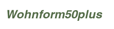 wohnform50plus
