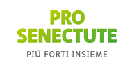 Pro Senectute Logo